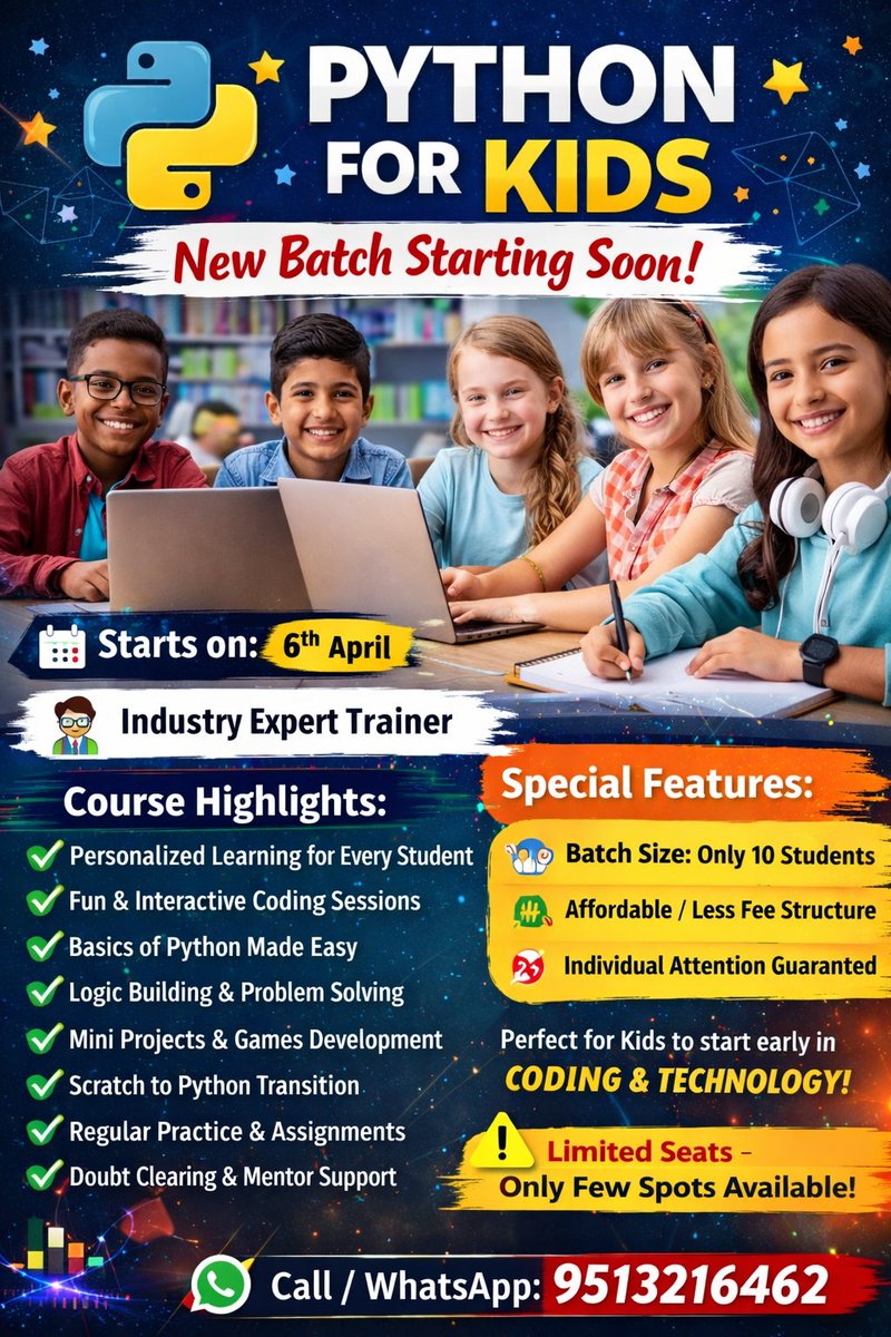 eMexo Technologies tweet media