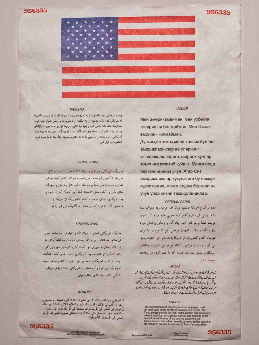 Milad.T 🇦🇺 🇮🇷 tweet media