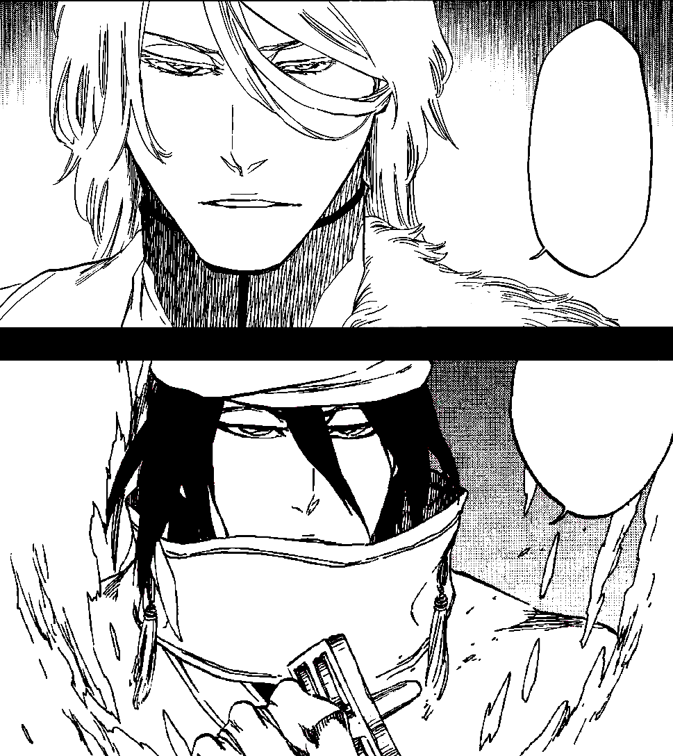 ‎ ‎ ‎ ‎ ‎ ‎ ‎ ‎ ‎ ‎‎ ‎𝐊𝐔𝐂𝐇𝐈𝐊𝐈.‎ ‎ ‎ ‎ ‎ ‎ ‎ tweet media