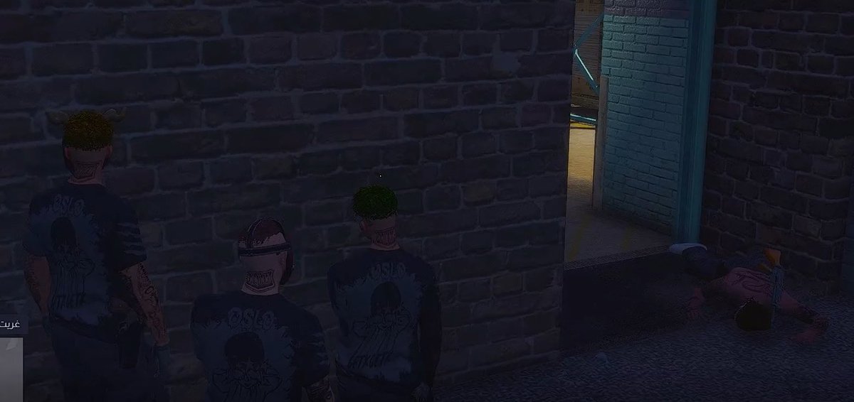 il-Goster tweet media