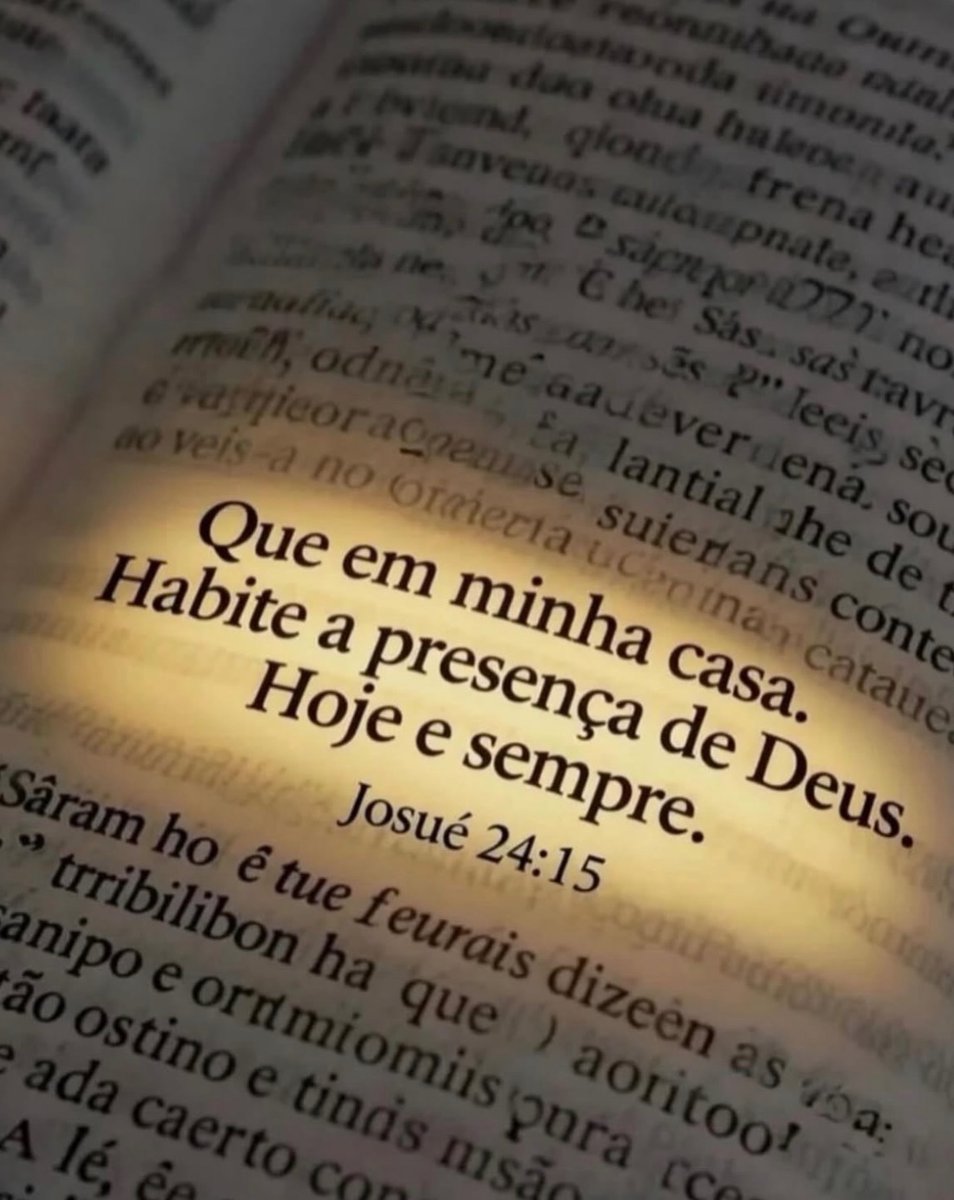 Amém 🙏🏽