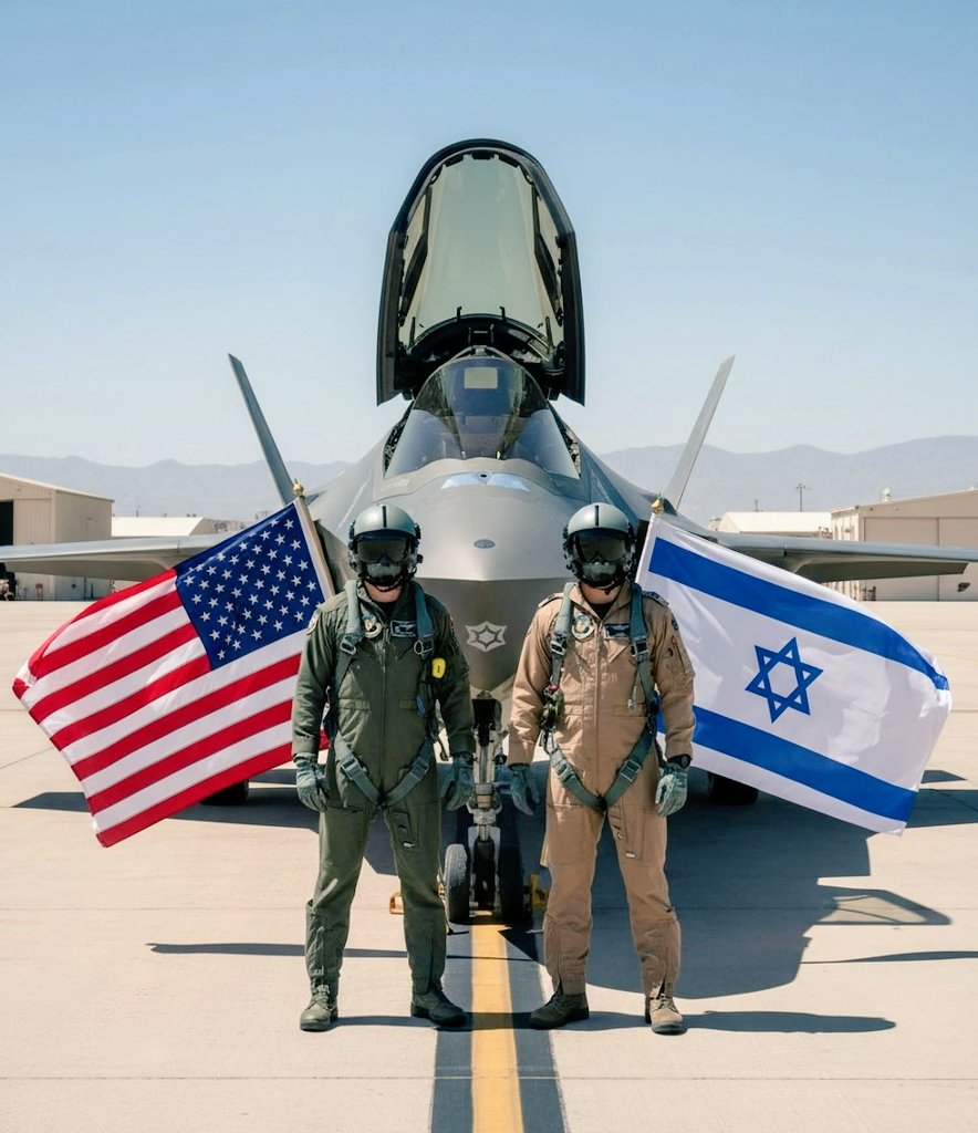 Israel Troops 🇮🇱 tweet media