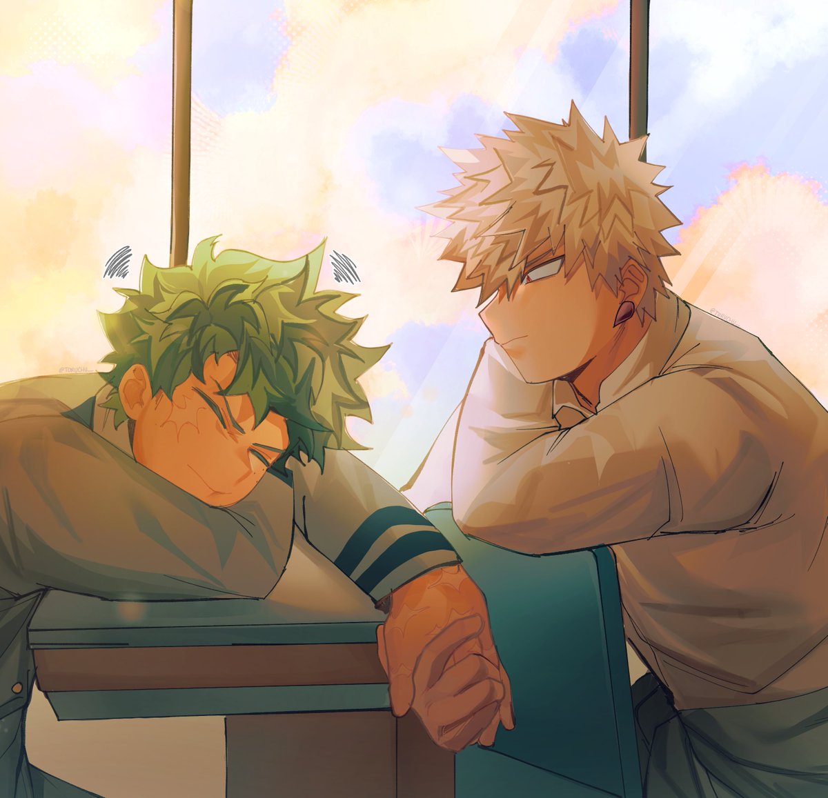 jelly 🌟 tweet media