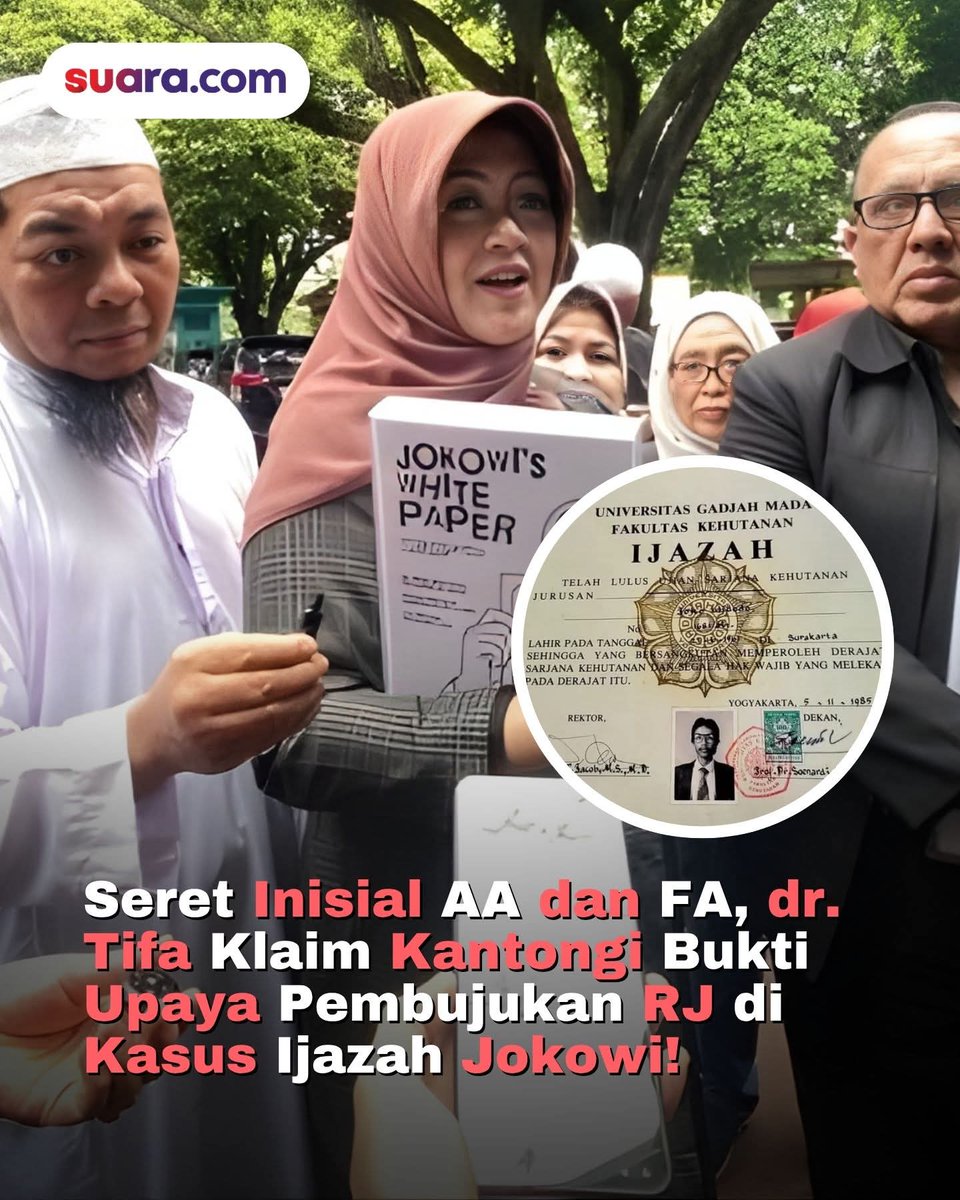 𝕬𝖗𝖉𝖎𝖊 𝕾𝖚𝖍𝖆𝖗𝖉𝖎 tweet media