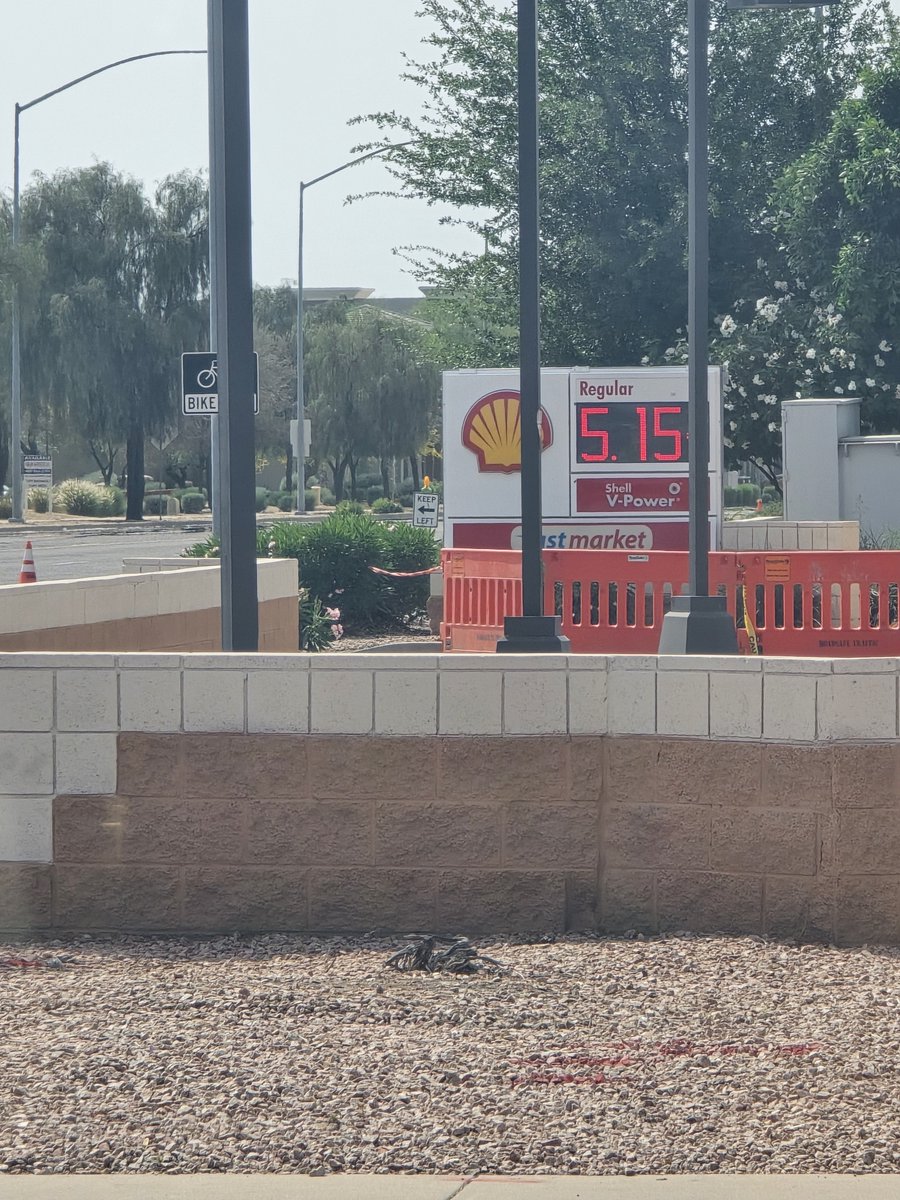 Calling Occupants of Interplanetary Craft tweet media