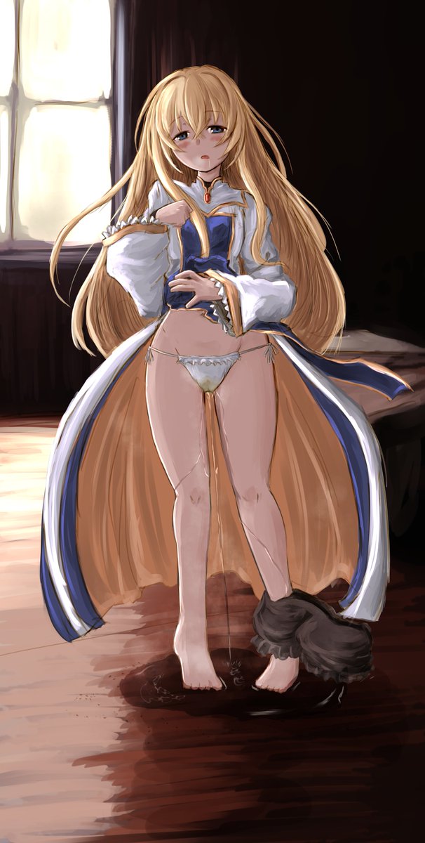 というわけで再掲していいかい? 再掲していいね? 
