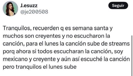 𝐑𝐘𝐄 tweet media