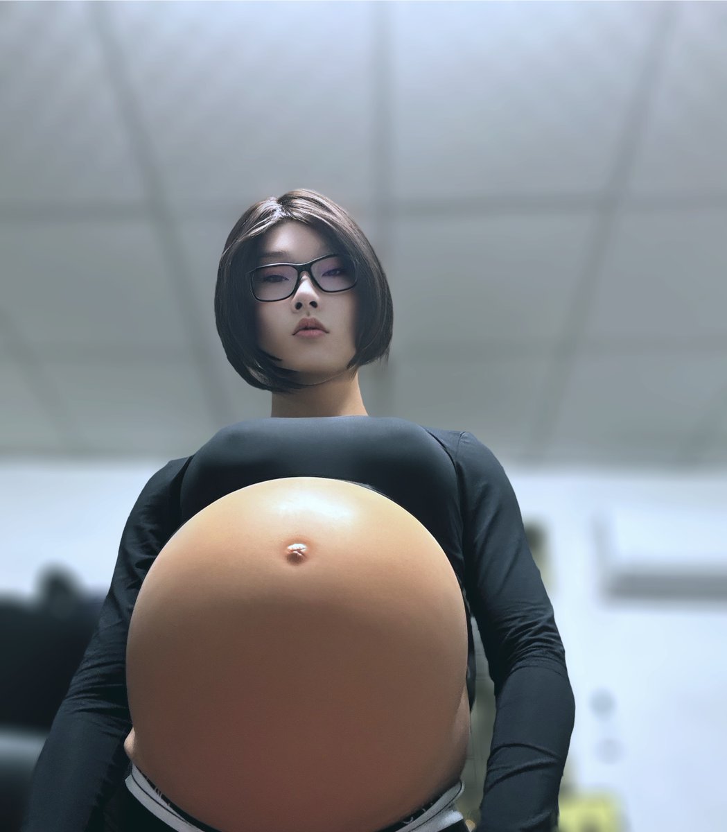 伊藤静 tweet media