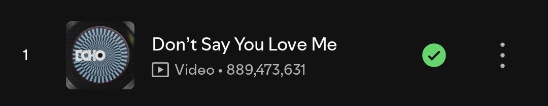 Seokjin México tweet media