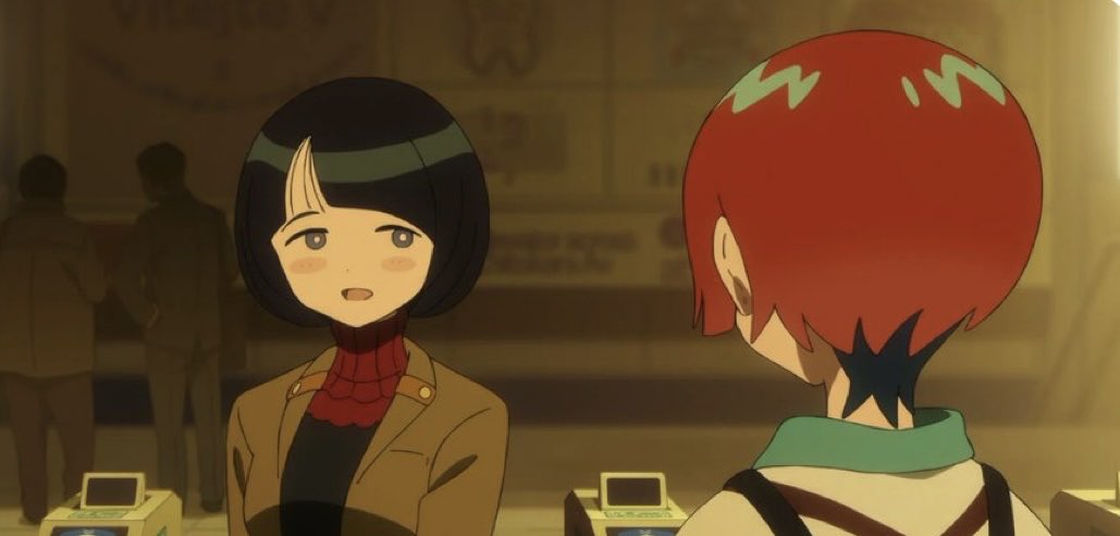 ハム太郎 tweet media