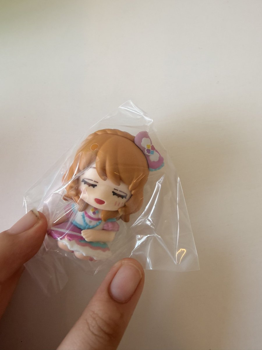 히요리 tweet media