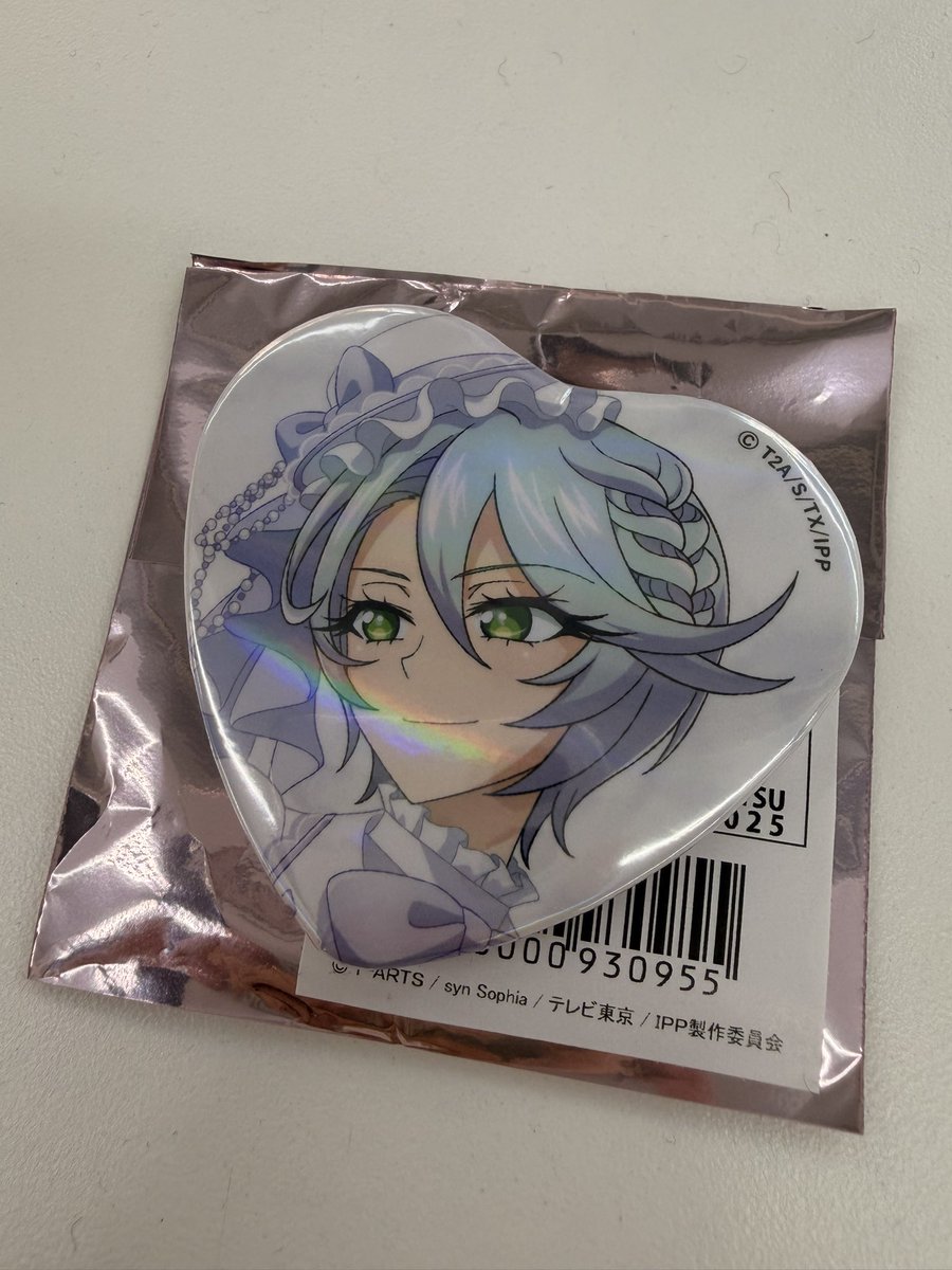 히요리 tweet media