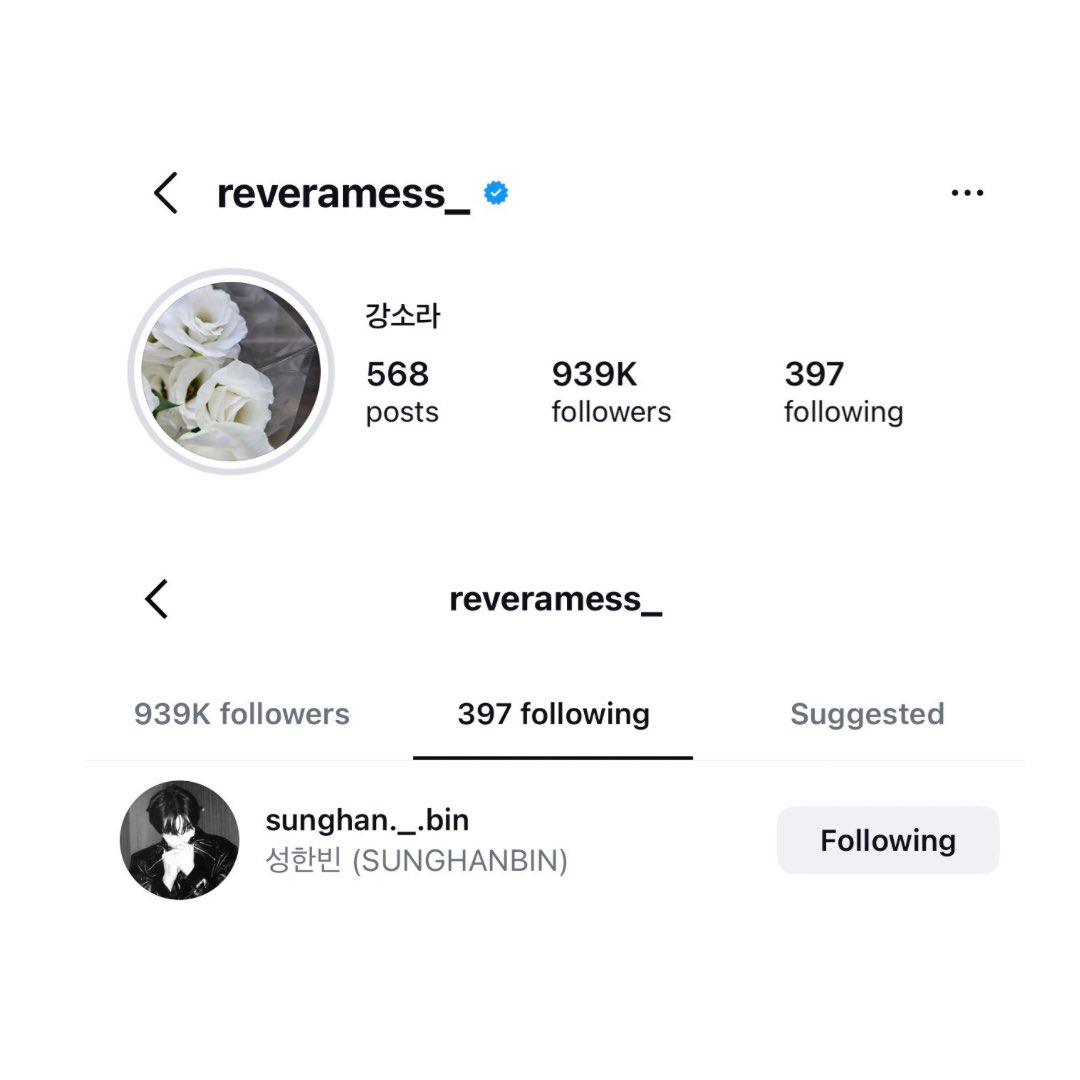 ZEROBASEONE GLOBAL tweet media