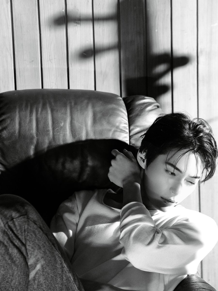 ZEROBASEONE GLOBAL tweet media