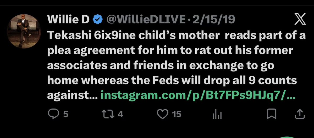 Tupacs Gun tweet media