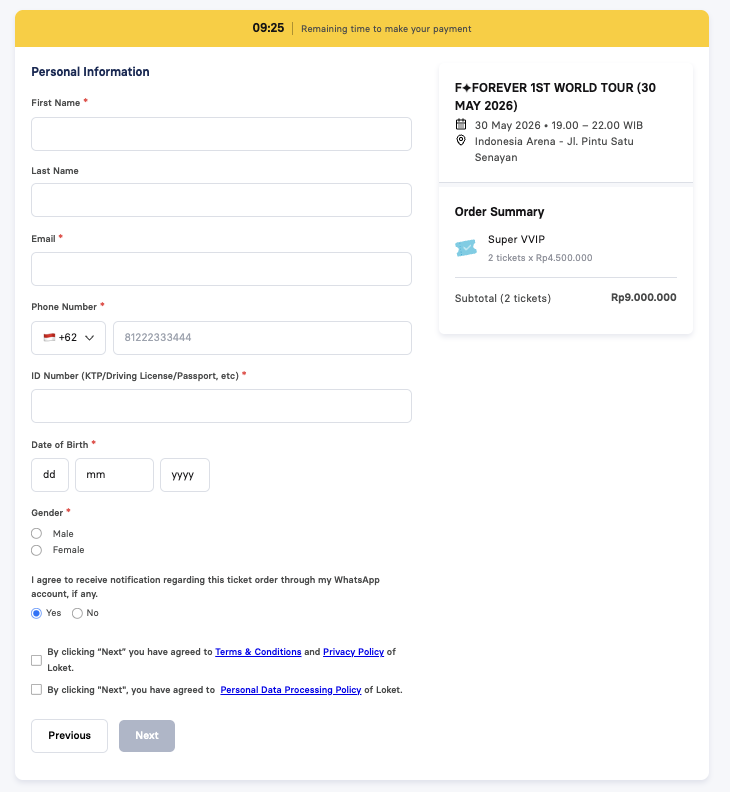 Aldy - testi 390+ tweet media