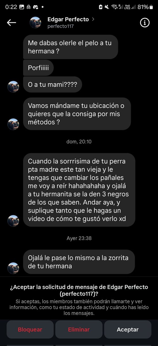 ✨️🆅🅸🆁🆄🆂🆂🆂✨️ tweet media