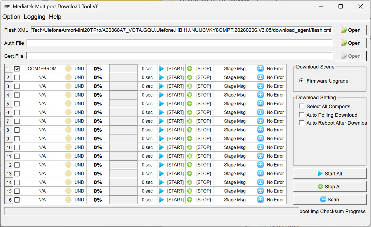 思惟かね(オモイカネ)🔔 tweet media