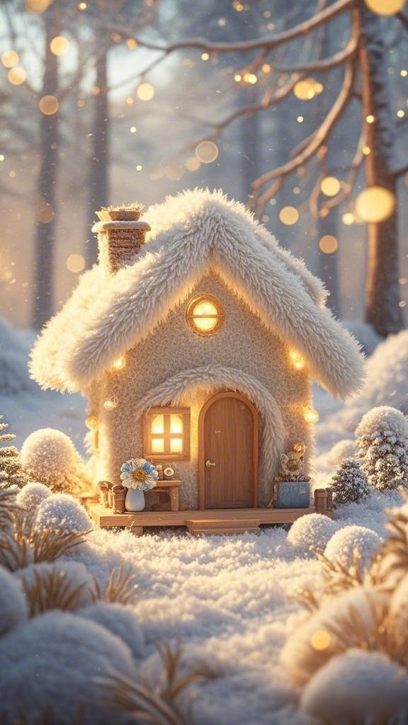 BJ Egidio tweet media