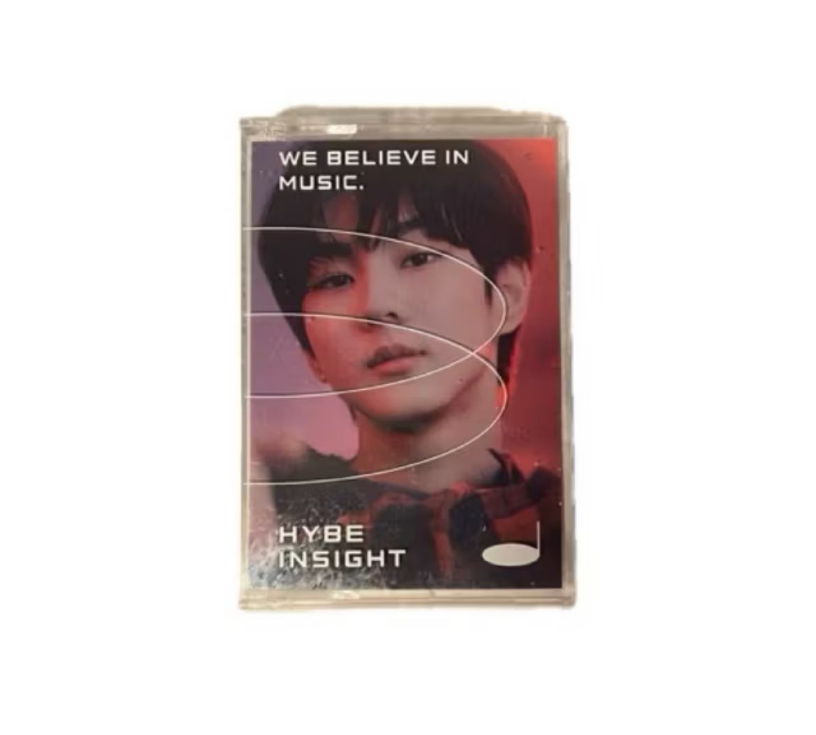 xuszyuu's tweet photo. #ensell #wts 
- album enhypen jepang hakanai
- set enhypen hybe insight
📍Ina
Bisa oren
Price? Dm
Boleh nego
tag. pc photocard debut border japan jumatan jungwon heeseung jay jake sunghoon sunoo ni-ki https://t.co/Ua0rhVW10Y