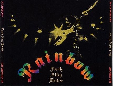 Perrysaysso tweet media