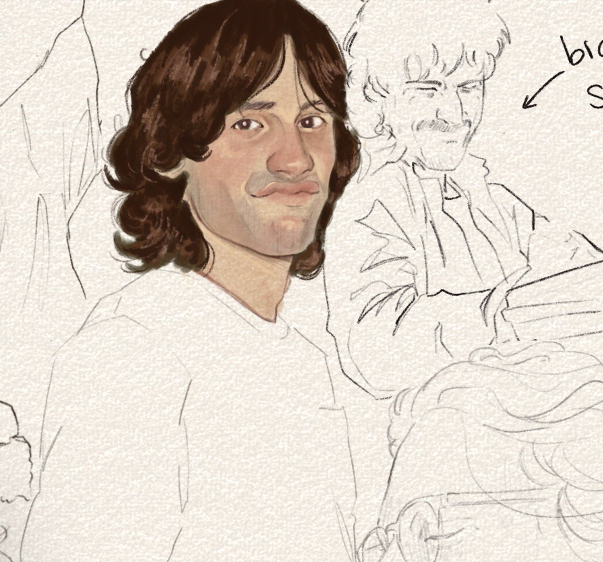 burloch slayans 🍎⚔️ tweet media