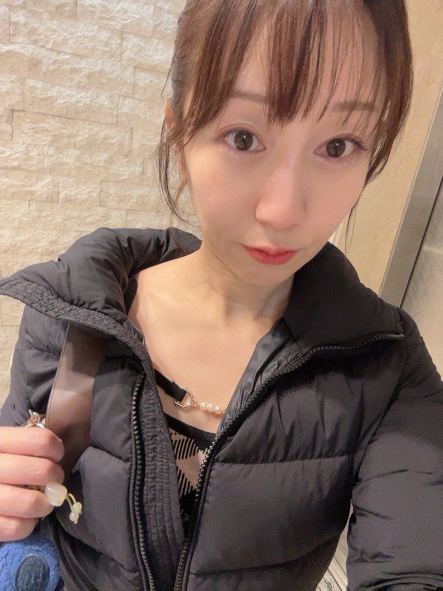 さおり凛ね tweet media