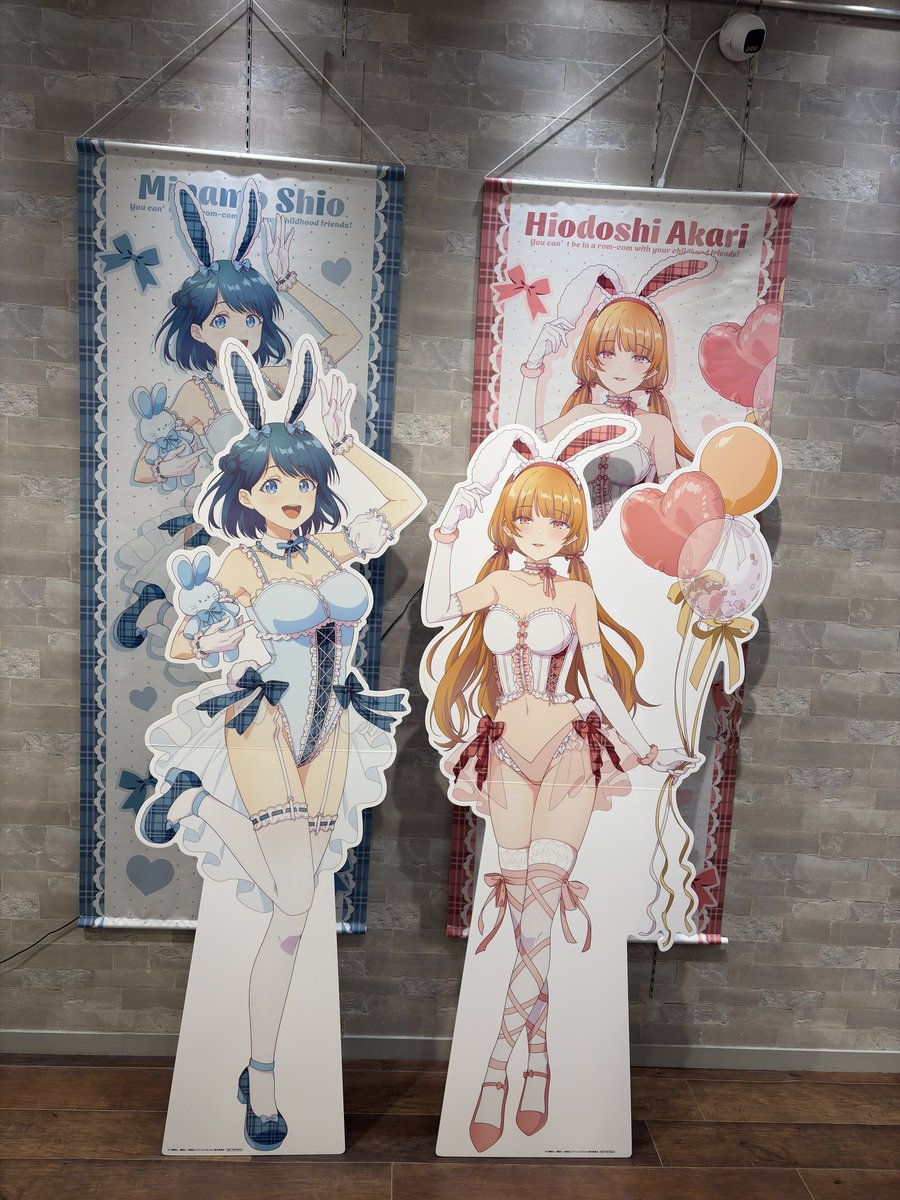 センユウ tweet media