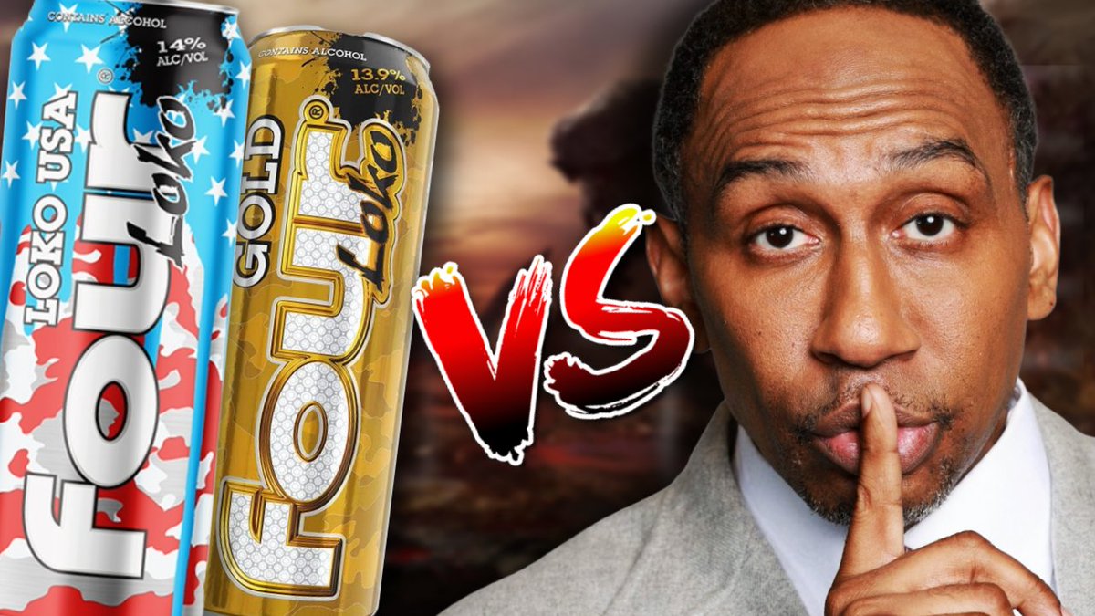 Uncle "Uno" Døm tweet media