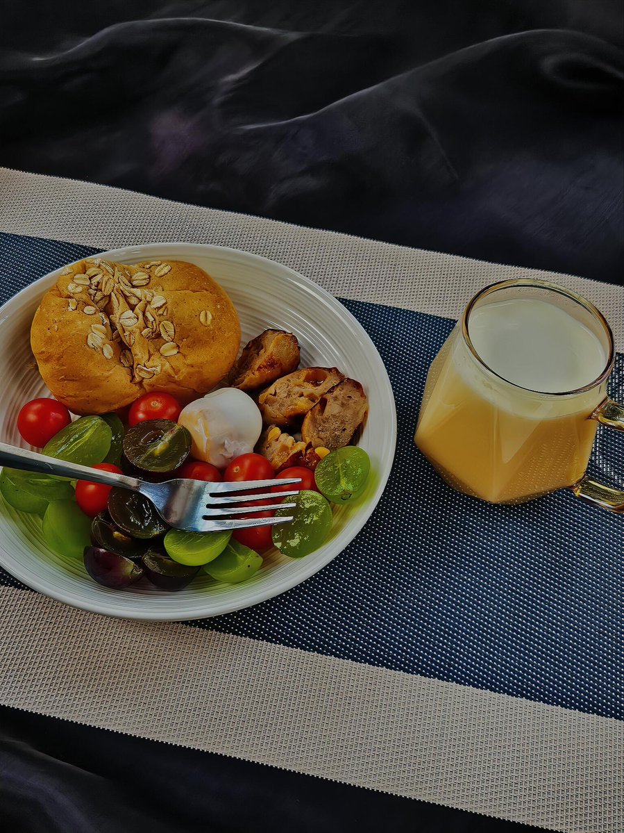 kerry cutts tweet media