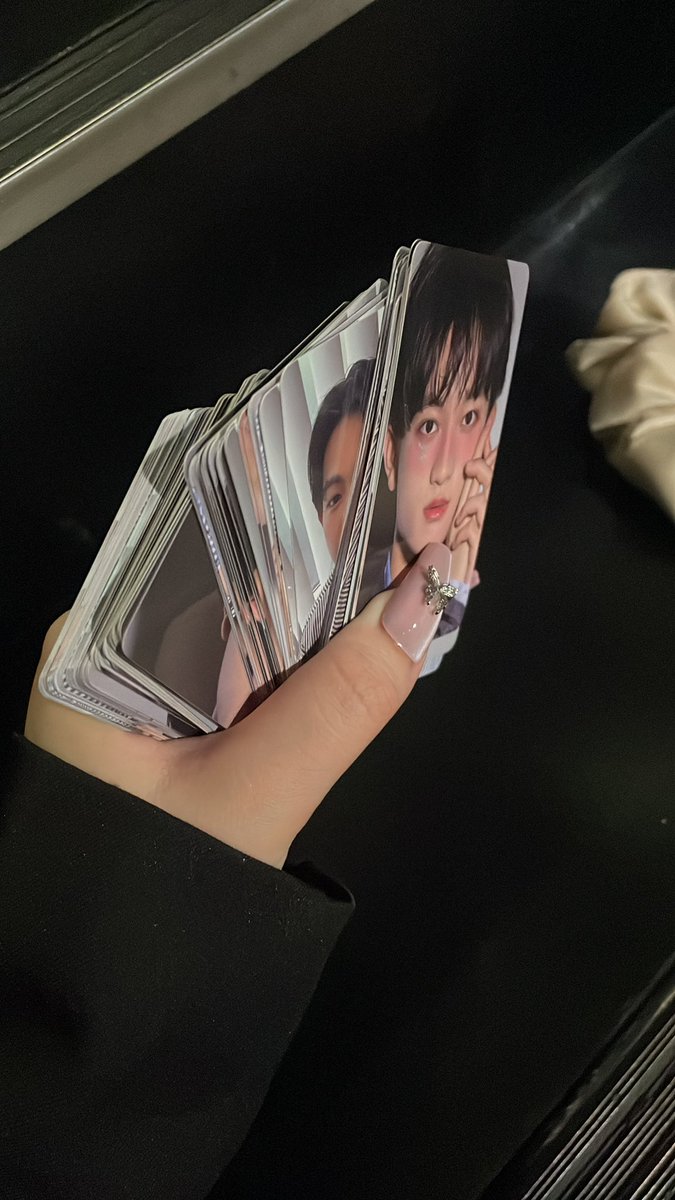 ⭐️せいやのふぁん⭐️ tweet media