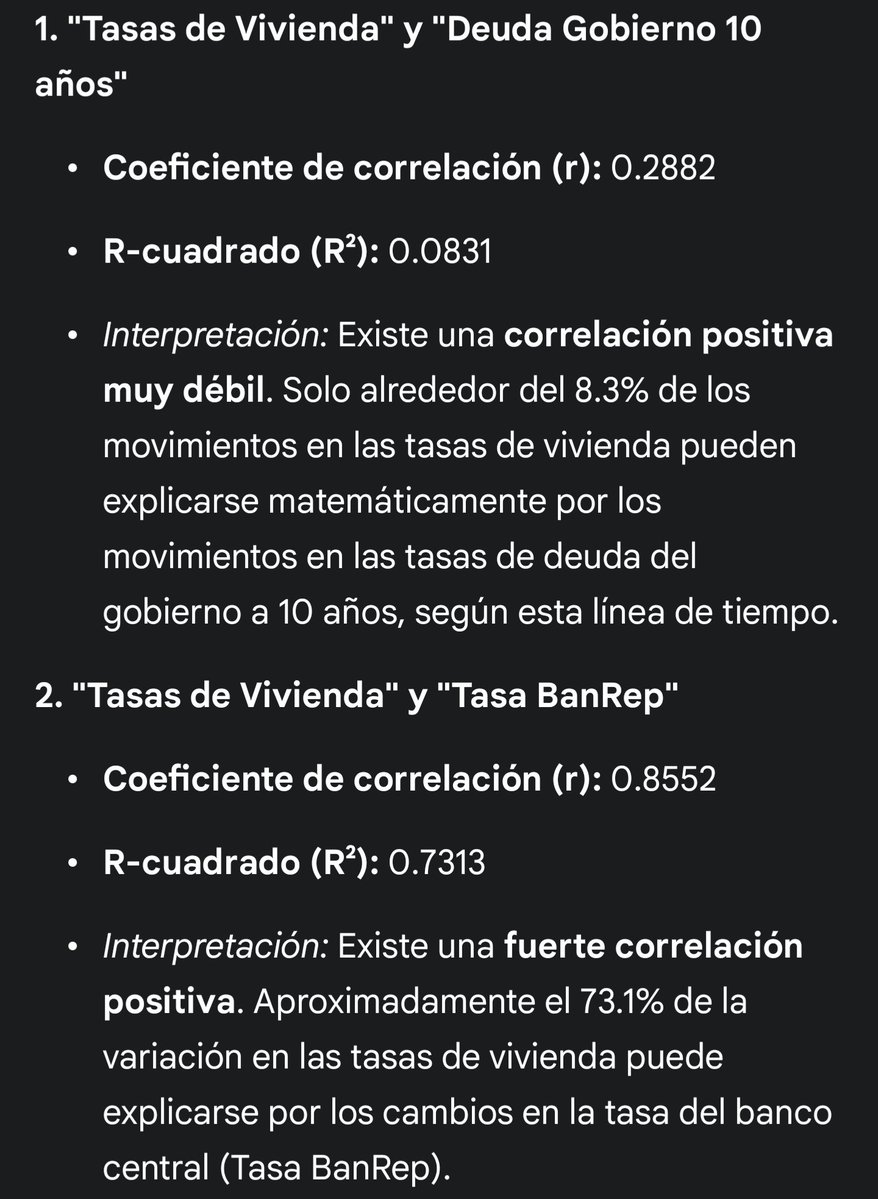 Carlos Esguerra tweet media