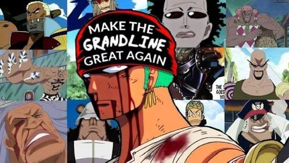 kenley 🇭🇹🍁 tweet media