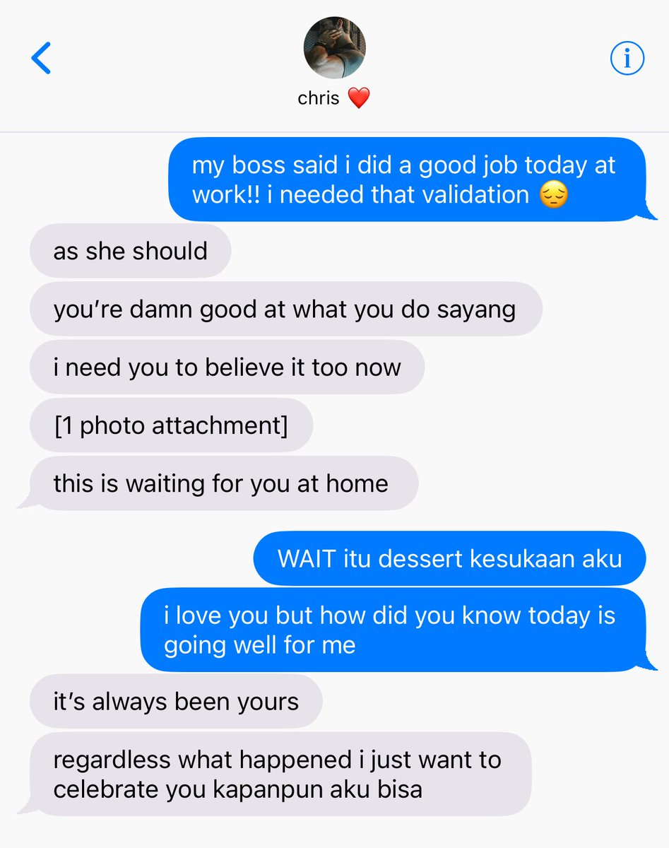 skyy 🌦️ tweet media