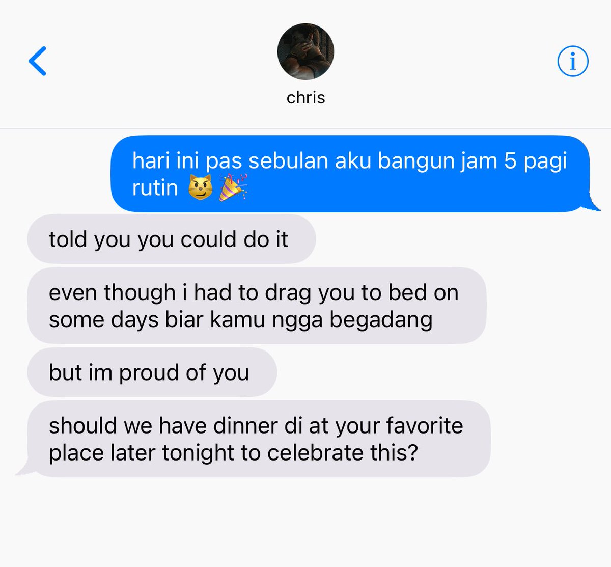 skyy 🌦️ tweet media