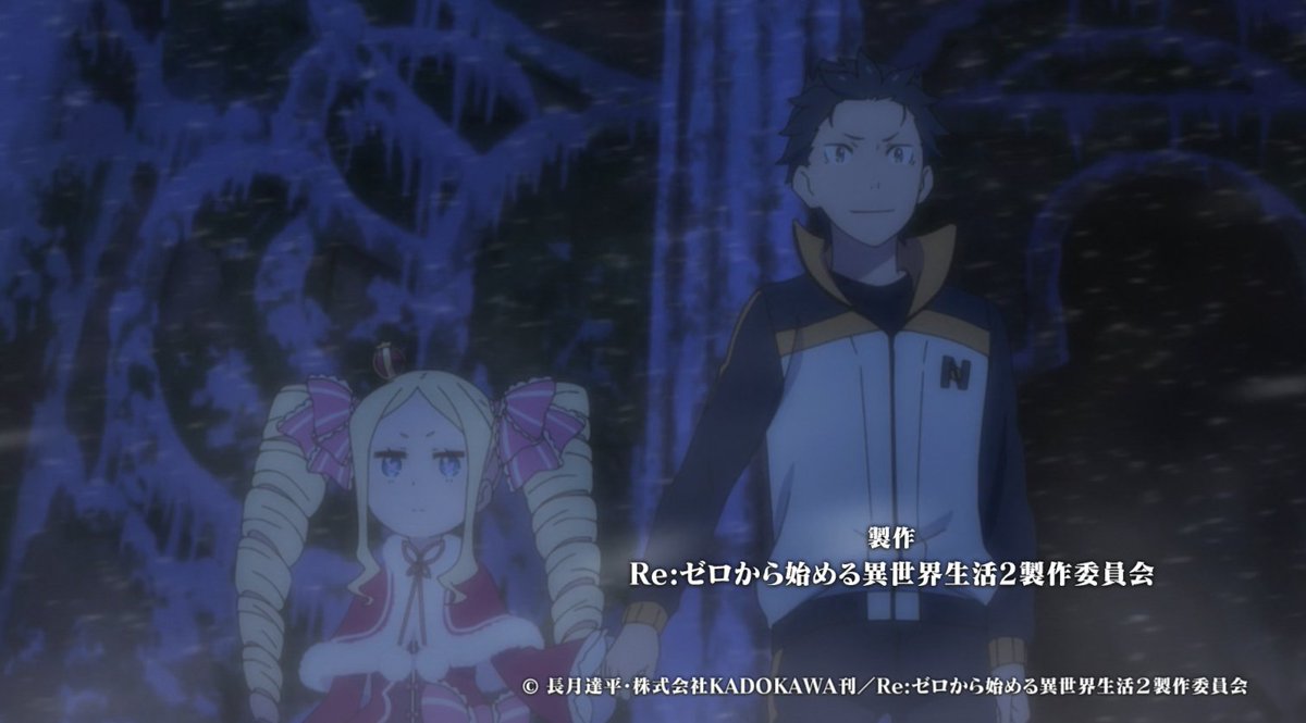 ¡ Suuuugoi🍊 tweet media