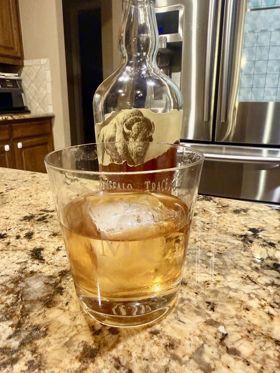 Mark Combrink tweet media