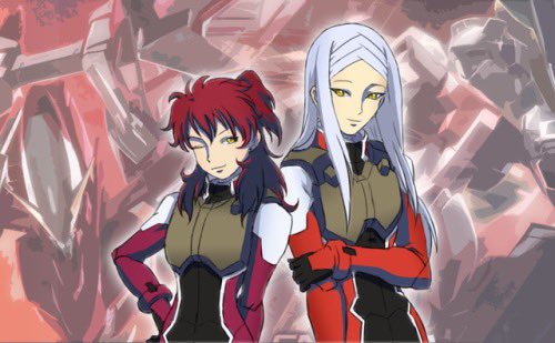 Nena Trinity tweet media