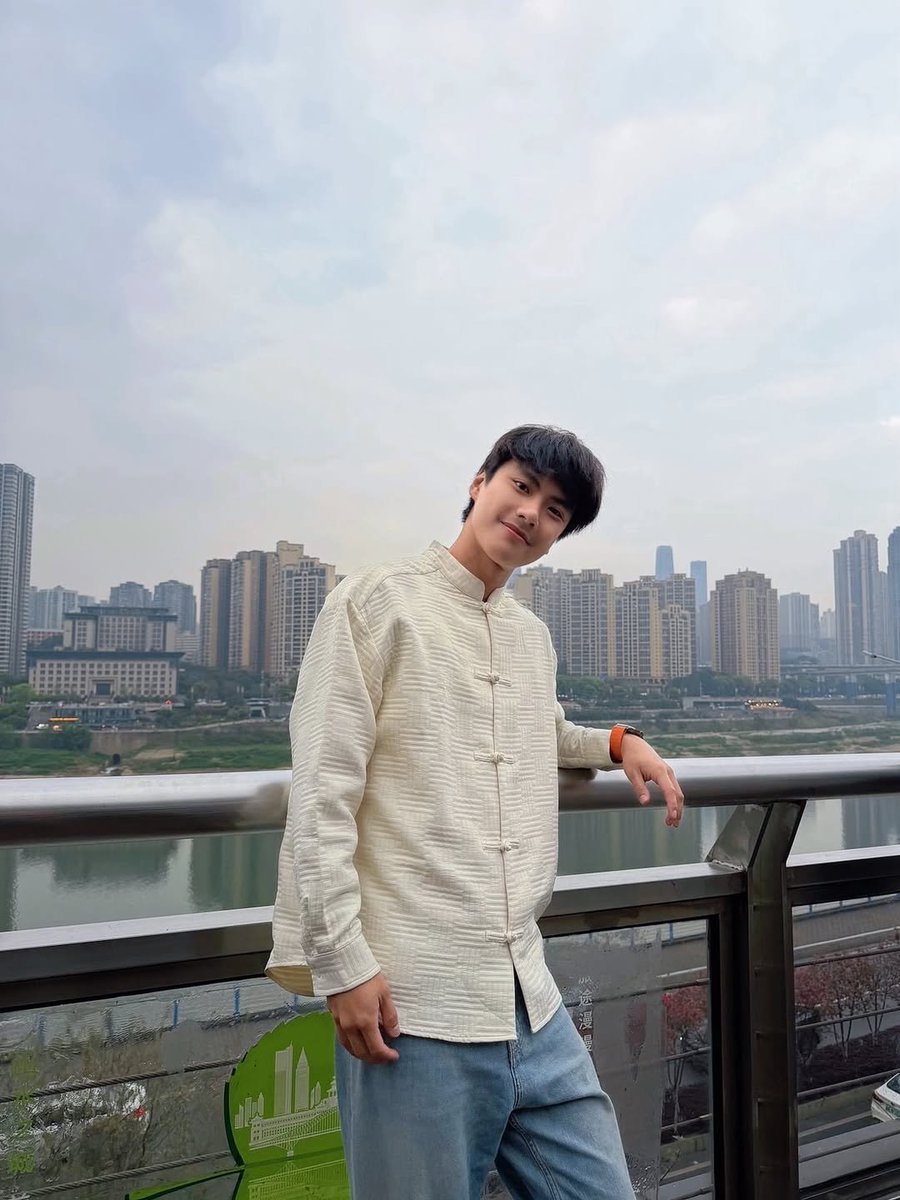 ABS-CBN News tweet media