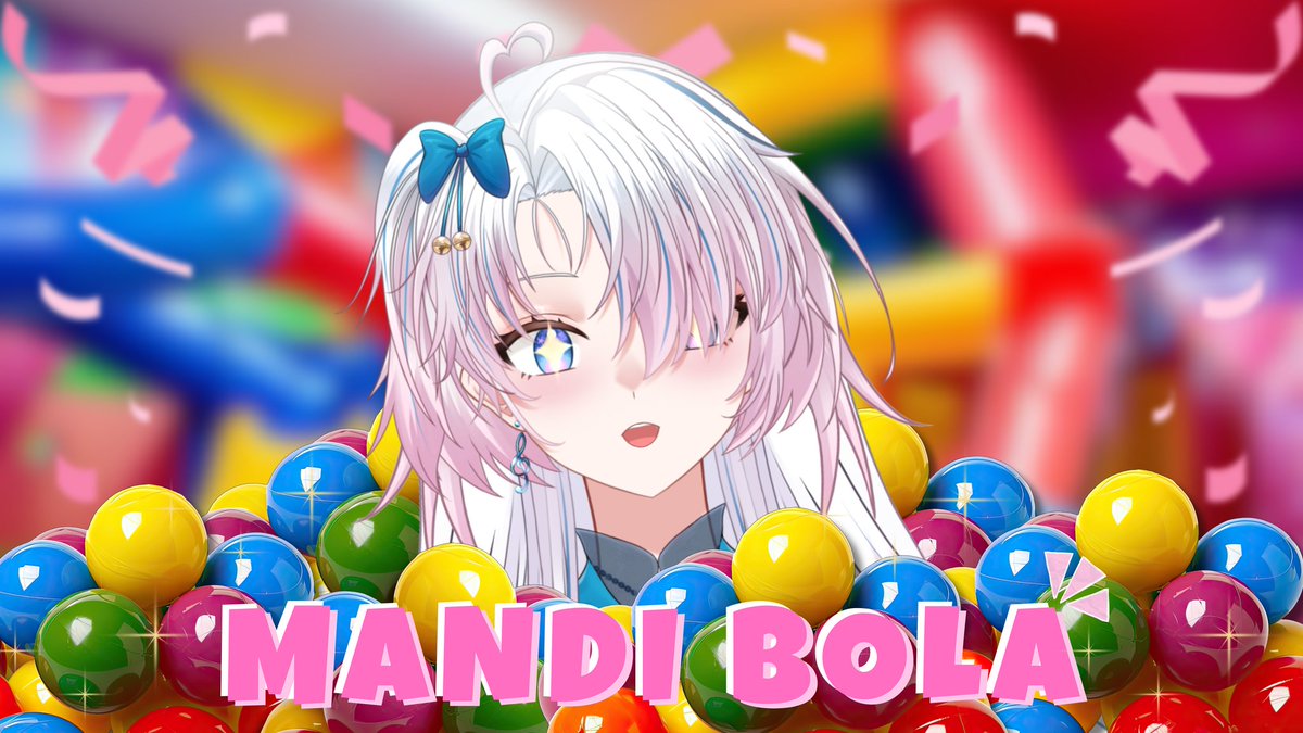 Mikki ✩ tweet media