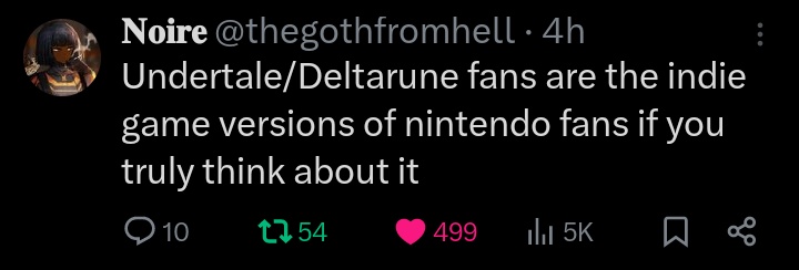 🏳️⚧️sakke⛧ tweet media