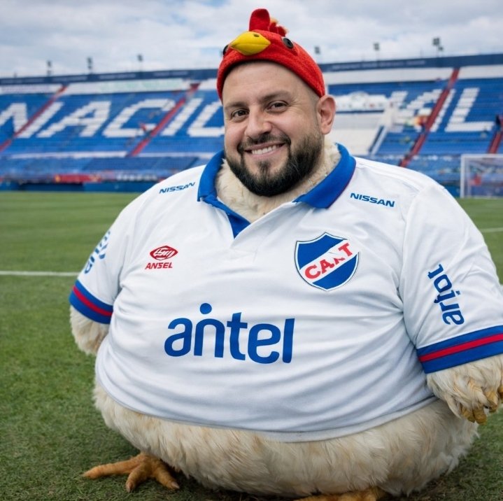 InfoCap_1891's tweet photo. 🚨🟡⚫️ Esta lluvia de mierda no quiere parar ,esta lluvia de mierda no quiere parar...🎵🎶

Mañana llorarán en todos lados las gallinas y Hernan Braga seguro le da 2 puntos al arbitraje de Burgos.
Son muy obvios, son muy gallinas🐔🎙 https://t.co/eh5LBmuDU5