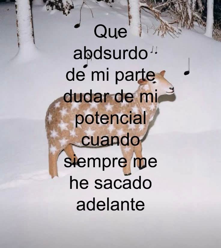 En Júpiter tweet media