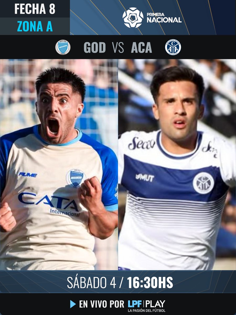 LPF Play tweet media