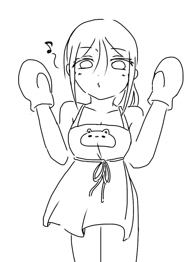 しゅん(ദ്ദി⩌𖥦⩌) tweet media