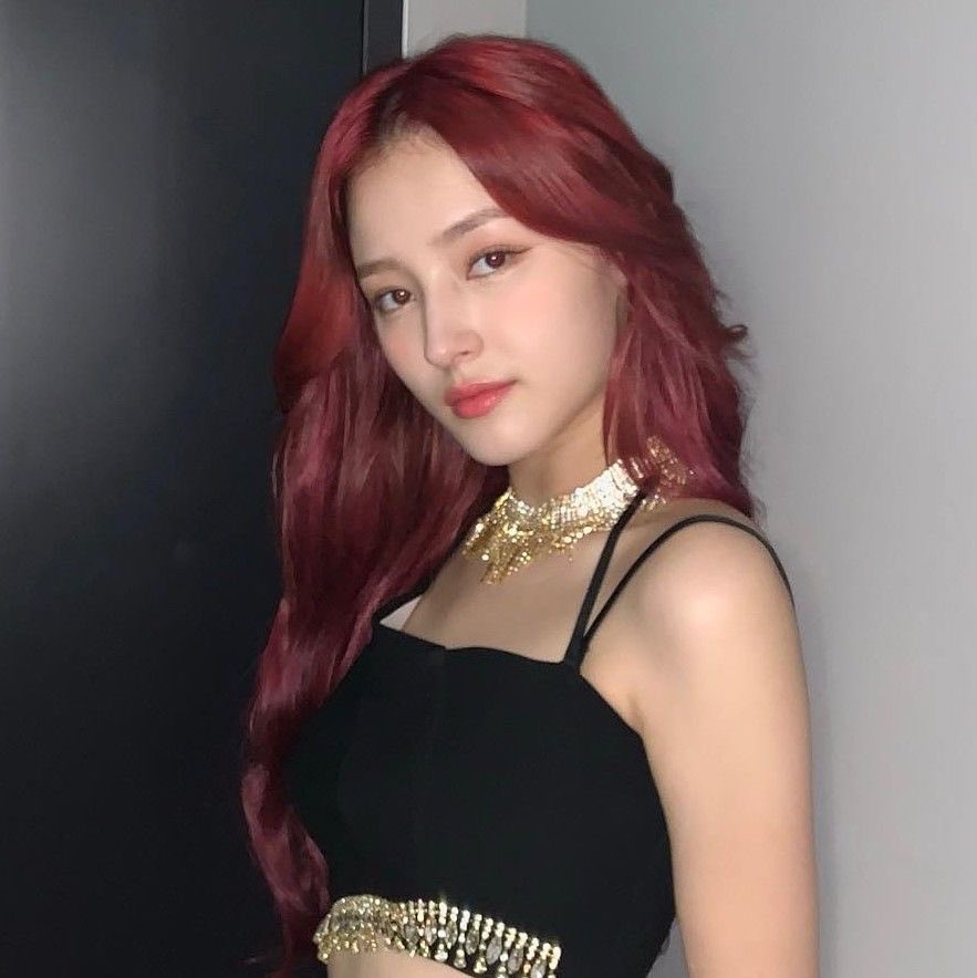 اكثر انسانه الناس نايمين عنها