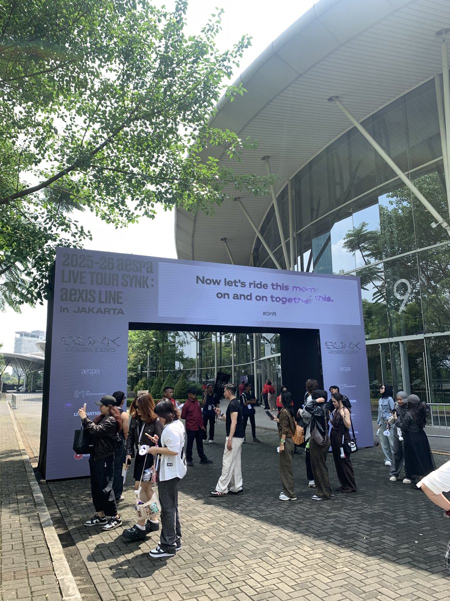 rannn | WTR S23U S24U S25U IP 17PM tweet media