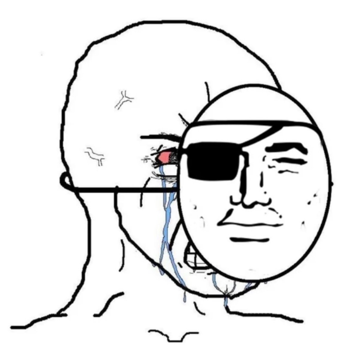 Original One 1960 tweet media