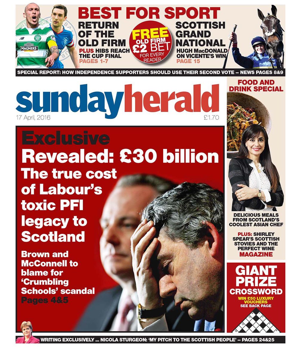 🏴 Indy Cat 🏴 tweet media