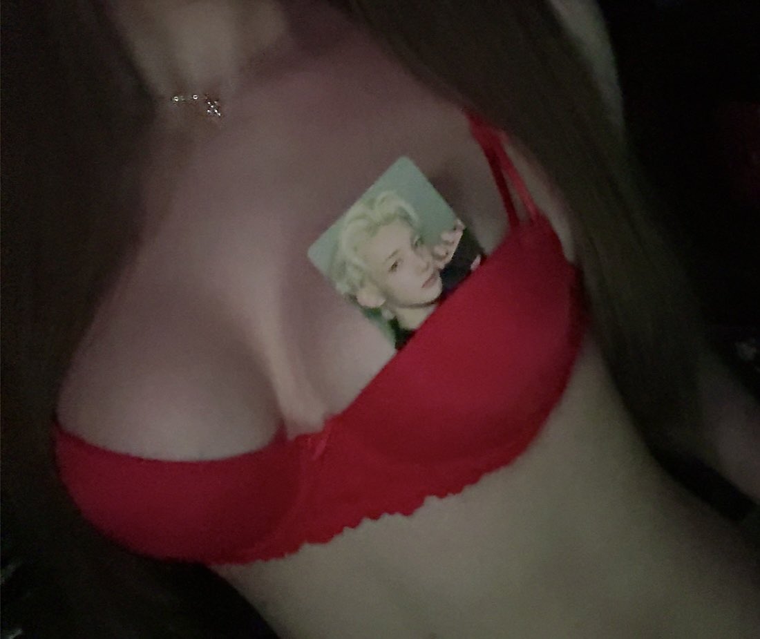 geli ⋆˚࿔ tweet media